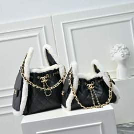 Picture of Chanel Handbags 2 _SKUfw239825133fw